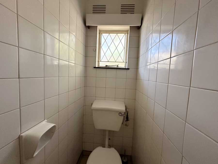 4 Bedroom Property for Sale in Fort Gale Eastern Cape